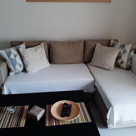 Casa Anna. Pool And Next To The Beach 푸에르토 델 카르멘 외부 사진