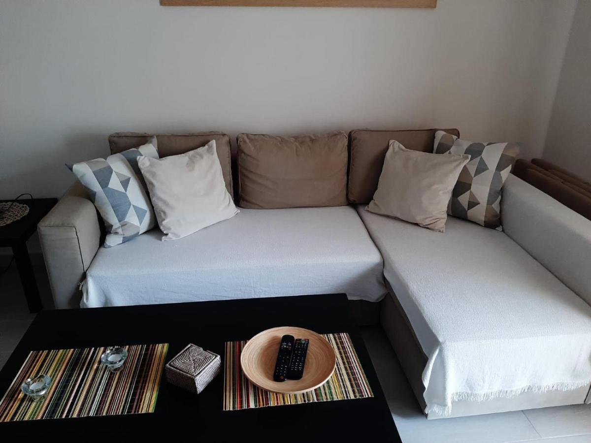 Casa Anna. Pool And Next To The Beach 푸에르토 델 카르멘 외부 사진