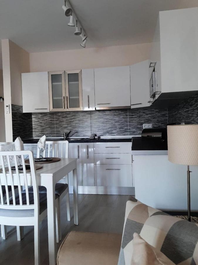 Casa Anna. Pool And Next To The Beach 푸에르토 델 카르멘 외부 사진