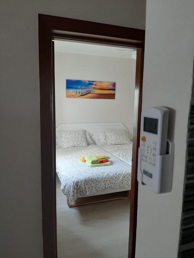 Casa Anna. Pool And Next To The Beach 푸에르토 델 카르멘 외부 사진