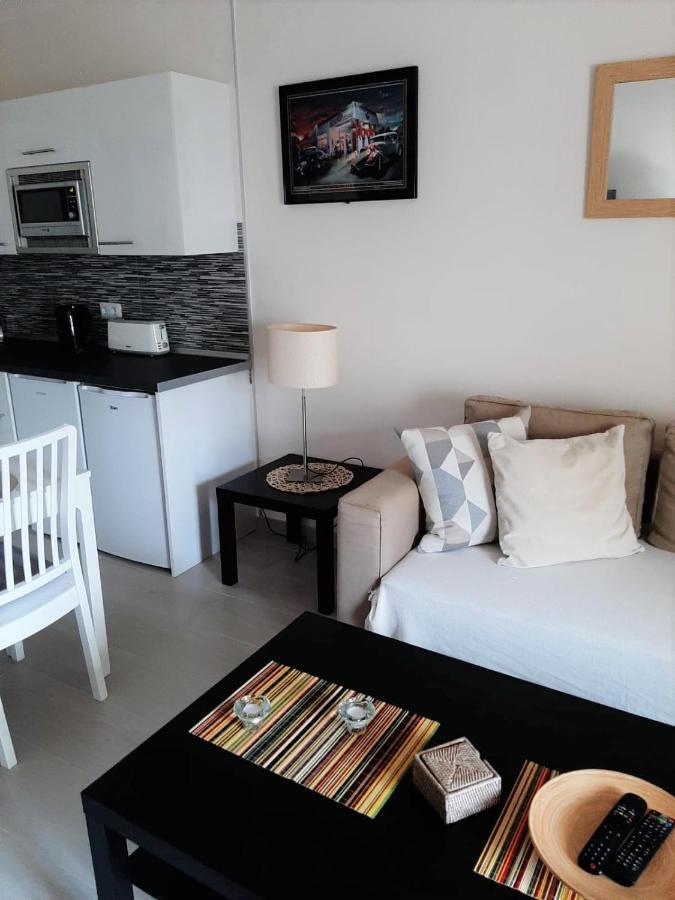 Casa Anna. Pool And Next To The Beach 푸에르토 델 카르멘 외부 사진
